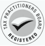 Hi Tax Practioners@2x