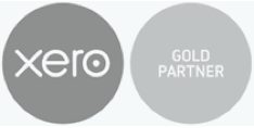 Hi Xero@2x