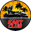 Aui Kart Club