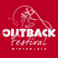 Aui Outback Festival