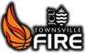 Aui Townsville Fire