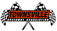 Aui Townsville Speedway
