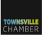 Mobi Townsville Chamber Logo