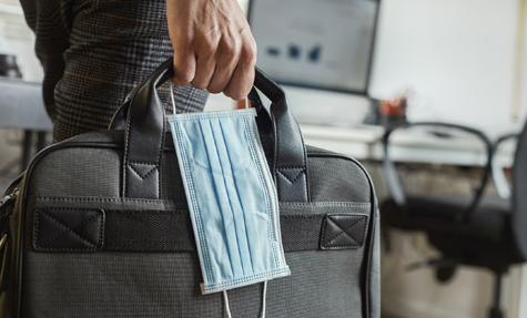 Ato Extends Jobkeeper Deadlines Ahead Of Christmas