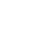 Blanklogo