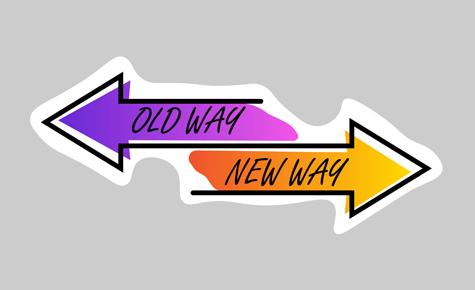 New Insolvency Rules Commence