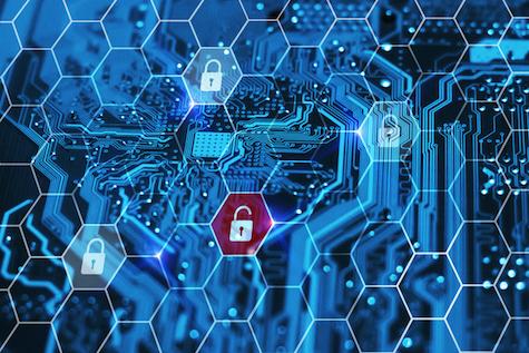 Cyber Security – Optus Data Breach