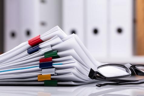 Federal Budget 2022/23 Documents And Facts Sheets