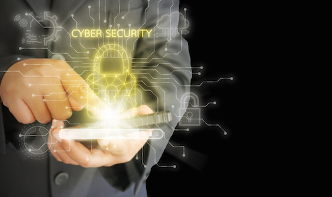 Cyber Threats Facing Small To Medium Sized Businesses (smbs)