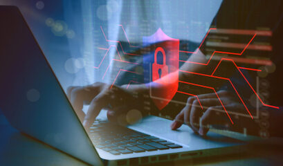 Directors On The Hook For Cyber Security, Asic Warns