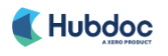 Hubsoc