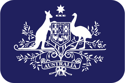 Ato Warns Of ‘serious Penalties’ For Unlawful Tax Scheme Promoters