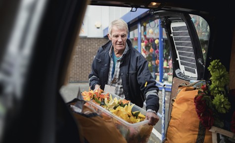 Ato Changes Will Make It Harder For Over 42,000 Small Businesses.