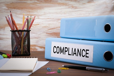 Ato Outlines Focus Areas For Smsf Auditor Compliance In 2025