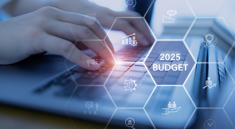 All The Documents, Fact Sheets And Downloads To Do With This Year’s 2025 26 Federal Budget