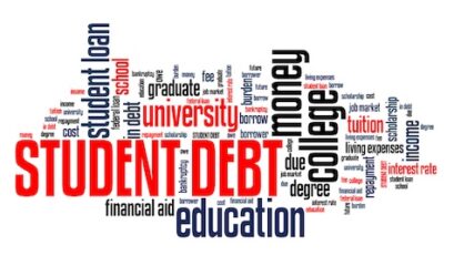 What Does The Proposed Changes To Help Loans Mean?