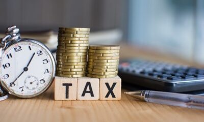 Tax Planning Tips For 2024 2025