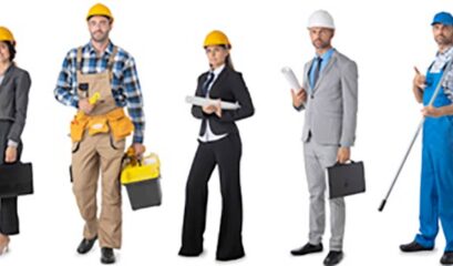 Tax Office Puts Contractors On Notice Over Misreporting Of Income