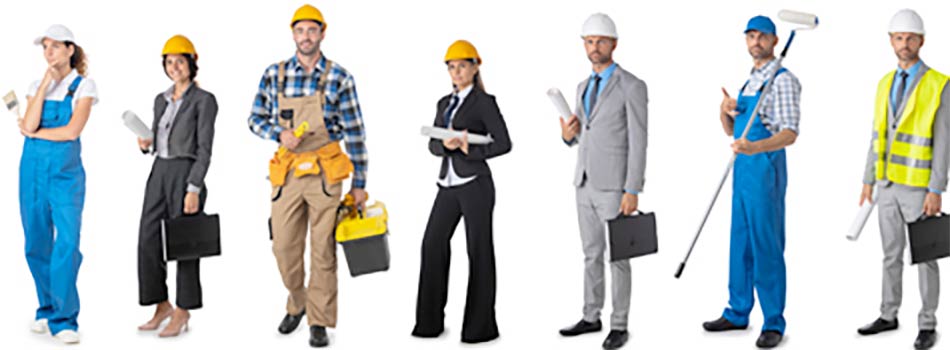 Tax Office Puts Contractors On Notice Over Misreporting Of Income