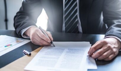 Why Might A Lease Dispute Occur?