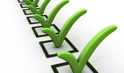 2025 Tax Planning Guide Part 1