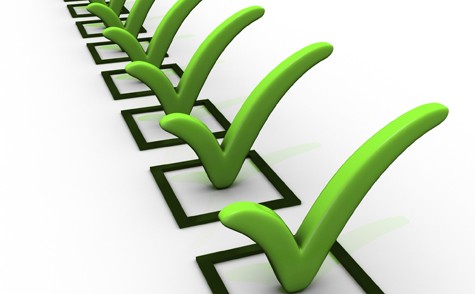 2025 Tax Planning Guide Part 1