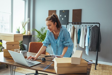 Sme Confidence And Conditions See Uptick Over Q1 2025, Survey Reveals