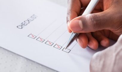 Tax Time Checklists Individuals; Company; Trust; Partnership; And Super Funds