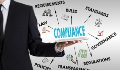 Tax Lawyer Flags Compliance Traps With Family Trusts