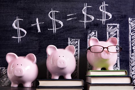 2025 Tax Planning Guide Part 2