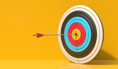 Benchmarks For Small Business