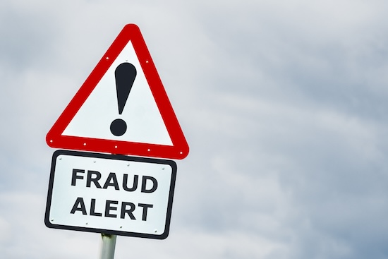 Ato, Lawmakers Demand Urgent Action As Gst Fraud Skyrockets