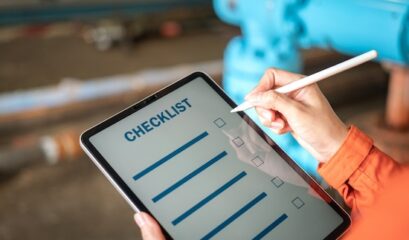 30 June 2025 Tax Checklist Small (and Micro) Business