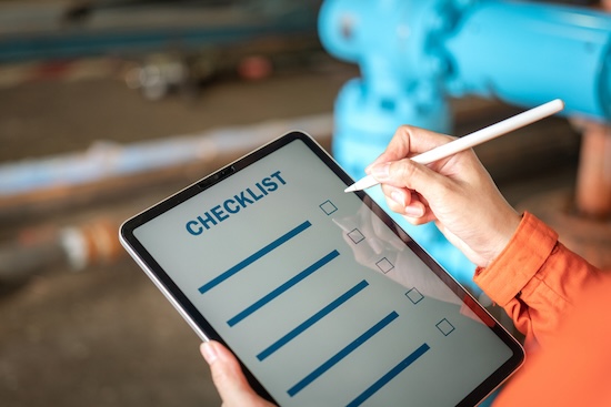 30 June 2025 Tax Checklist Small (and Micro) Business