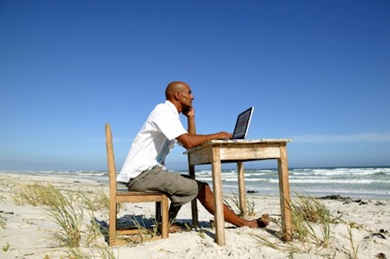 Mixing Business And Pleasure? Be Vigilant This Tax Season