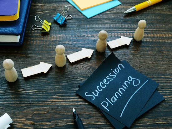 Why Succession Planning Matters For Privately Owned And Wealth Groups In Australia