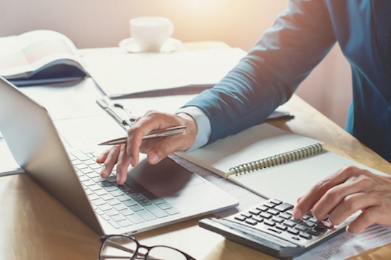 Prepare For Div 296 Now, Accountants Warn