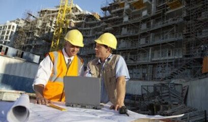 Whs And Ohs Regulatory Update: August 2025