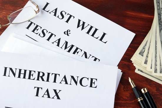 Inherited Assets: What You Need To Know About Pre Cgt V Post Cgt Investments