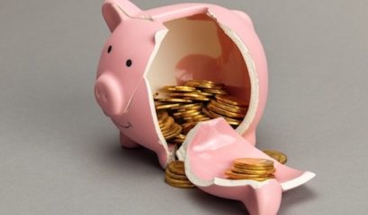 ‘results In Paying More Tax’: Ato Warns Australians Against Early Super Access