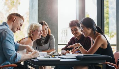 Hecs/help Debt Reduction Bill Introduced