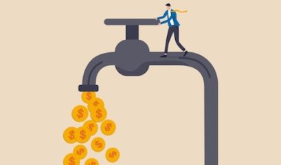 Net Cash Flow Tax: What Is It And What Will It Mean For Smes?