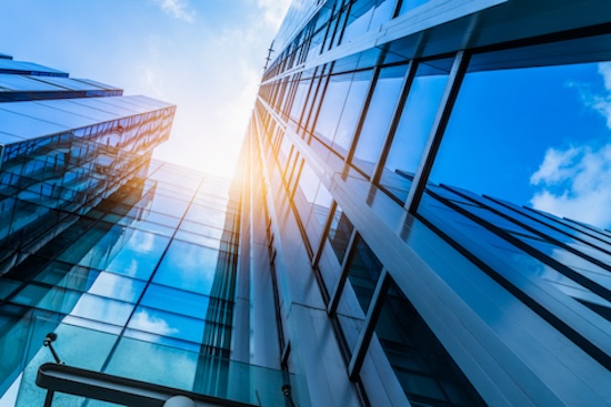 Franchising And Leasing: Legal Issues To Consider When Securing A Location