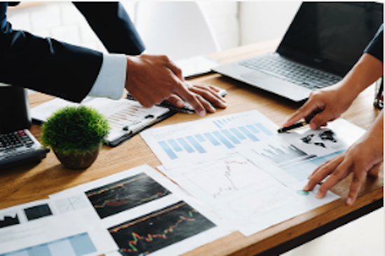 Div 296 Must Be Considered ‘holistically’, Ipa Says