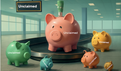 There’s $18.9 Billion In Lost And Unclaimed Super Some May Belong To You