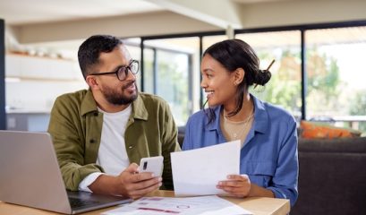 Tax And Your Child’s Money: What Parents Need To Know Including Tfns