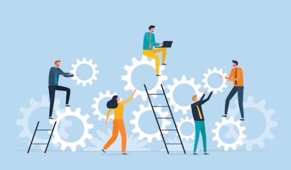 Choose The Right Business Structure Step By Step Guide