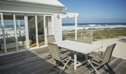Ato’s Holiday Home Owner Tax Changes Spur Taxpayers To Be ‘wary And Proactive’