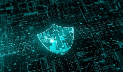 Protecting Yourself From Misinformation