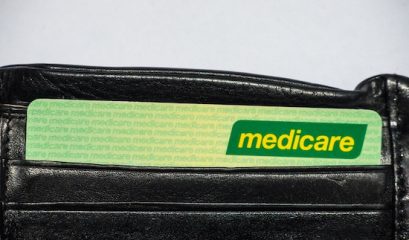 A Refresher On Medicare Levy And Medicare Levy Surcharge.